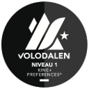 Physiotherapy Motor Preferences