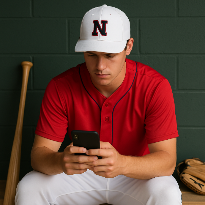 Remote Coaching Plan- HS / NCAA / Amators