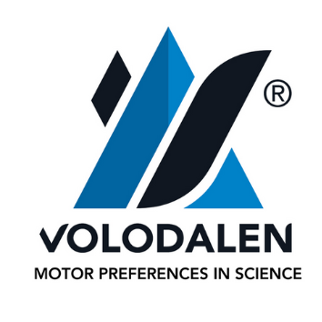 Pro Sports E-course Level 2